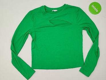 bluza paliona: C&A, Bluzka damska, rozmiar XL — 3