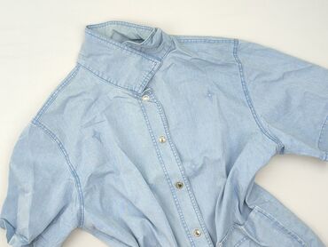 Women`s shirt, size 2XL