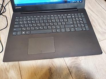 Ноутбуки Lenovo: Для программирования, Б/у, Intel Pentium — 8