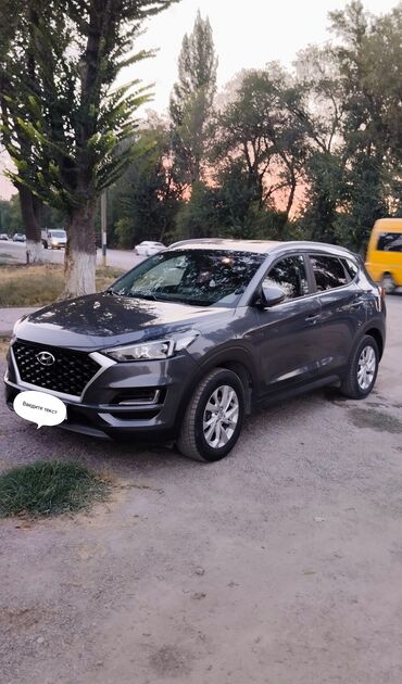 машина расрочка соната лф: Hyundai Tucson: 2018 г., 1.6 л, Автомат, Дизель, Кроссовер