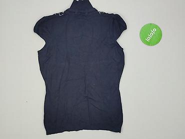 hm bluzki cekiny: Mohito, Bluzka damska, rozmiar XS — 3