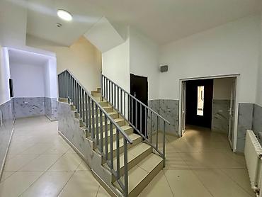Продажа квартир: 1 комната, 41 м², 8 этаж, Евроремонт — 10