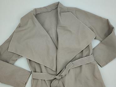 owind coat: Płaszcz damski, rozmiar M — 1