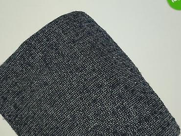 swetr boys: Boys, Sweter dla mężczyzn, rozmiar 2XL — 6