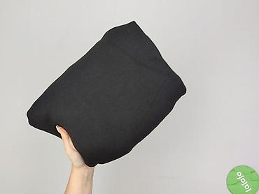 alphar one bluza: Bluza dla mężczyzn, rozmiar M — 7