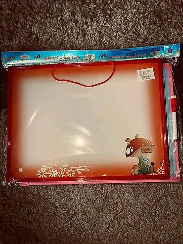 Parfemi: Set ženskih parfema – Eau de Parfum (EDP) - Brendovi/kolekcije — 112