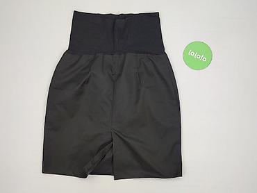 spódnico spodnie pull: Spódnica damska, rozmiar S — 3