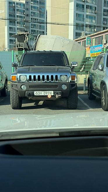 BMW: BMW 530: 2019 г., Бензин, Седан — 11