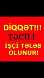 diplom ishleri - Azərbaycan: Vakansiya : Online ish ( yani oz evinde oturaraq internet uzerinden