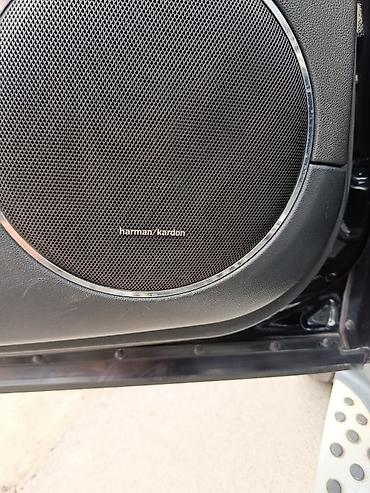 Mercedes-Benz: Mercedes-Benz GL-Class: 2009 г., 5.5 л, Автомат, Бензин, Внедорожник at lalafo.kg — 12 Mercedes-Benz: Mercedes-Benz GL-Class: 2009 г., 5.5 л, Автомат, Бензин, Внедорожник — 12