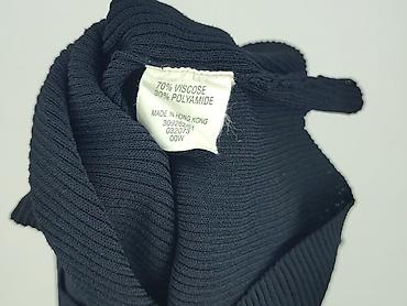 dezerter bluza: Wallis, Sweter damski, rozmiar L — 5