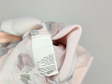 iamgia: River Island, Kombinezon damski, rozmiar M — 6