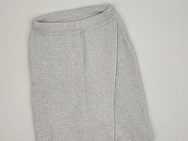 dobry s: Orsay, Spódnica damska, rozmiar XS — 1
