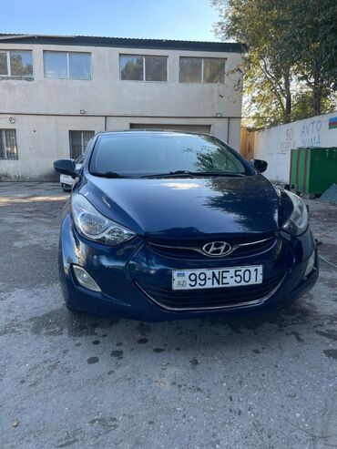 автозапчасти на гольф 3: Masin qaldi serti ile verilir ilkin 1000 gunu 25m 36ay 2013 1.8doc