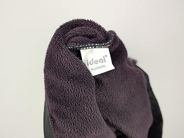 kids winter jacket: IDEAL, Legginsy rozmiar XL — 4