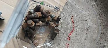 raska alati: ALFA 159 SRAFOVI BREZONI | Srafovi brezoni tocka alfa 159. Cena je — 2