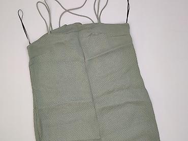 cheap good clothes: H&M, Sukienka damska, rozmiar XL — 1