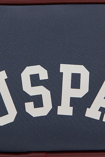 сумка поло: Сумка-кроссбоди Оригинал POLO USPA с мини-портмоне с пакетом и — 9