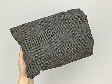 olimp zara: Zara, Spodnie materiałowe damskie, rozmiar XS — 7