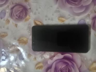 redmi note 9 lite: Xiaomi rəng - Qara, 
 Sensor — 2