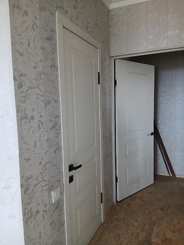 Продажа коттеджей и домов: 🏡 Коттедж сатылат (Ысык-Көл) Ысык-Көлгө жана айылга сонун панорамалык — 3