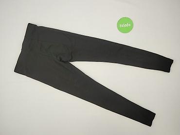 janina basic top: H&M Basic, Legginsy rozmiar XS — 3