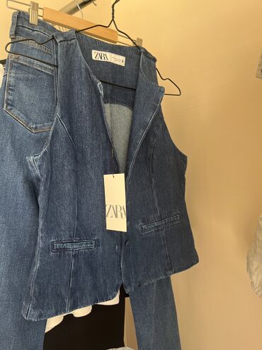 Qalstuklar: Qalstuk, Zara — 9