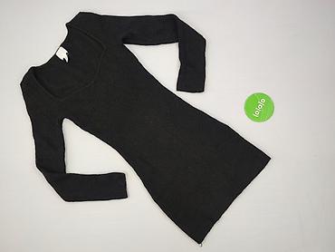 hm michel jackson: H&M, Sukienka damska, rozmiar XS — 3