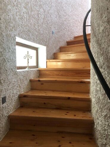 Həyət evləri və villaların satışı: 5 otaqlı, 310 kv. m, Orta təmir — 14