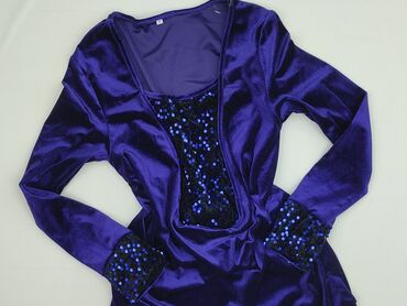 Velvet, Women's blouse, size M