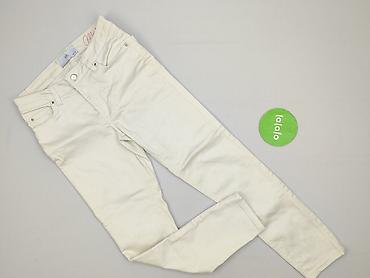Women: Used Jeans, Jeans for women, size S at lalafo.pl — 2 Women: Used Jeans, Jeans for women, size S — 2