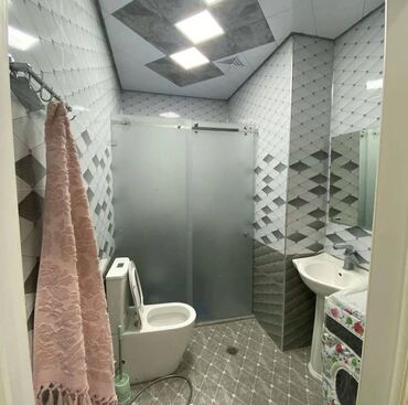 Uzunmüddətli kirayə mənzillər: Nizami rayonu,Qara Qarayev Metrosuna Ayagla 5. 6 Dəqiqəlik Məsafədə -da lalafo.az — 10 Uzunmüddətli kirayə mənzillər: Nizami rayonu,Qara Qarayev Metrosuna Ayagla 5. 6 Dəqiqəlik Məsafədə — 10