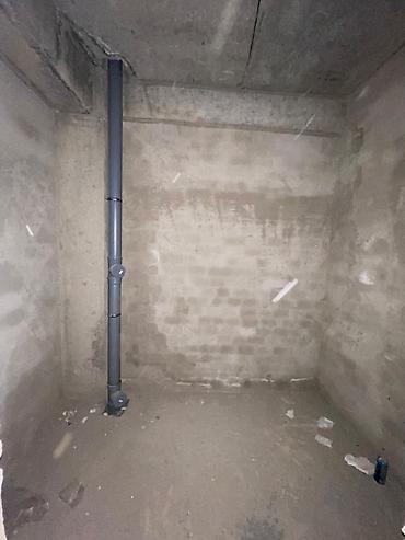 Продажа квартир: 3 комнаты, 102 м², Южная Магистраль Элитка, 6 этаж, ПСО (под самоотделку) — 8