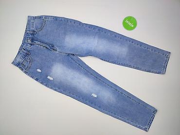 levis 591: Shein, Jeansy damskie, rozmiar M — 2