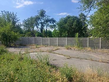 Кыймылсыз мүлк: Сдаю в аренду помещения, Жайылский район село Новониколаевка от — 5