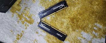 Masaüstü kompüterlər və iş stansiyaları: Masaüstü kompüter AeroCool Texniki göstəricilər: - Prosessor: Intel — 7