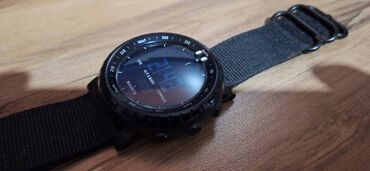 Qol saatları: Qol saatı — 1