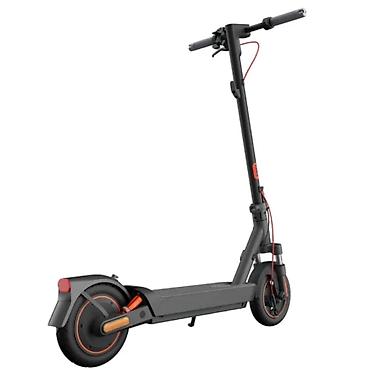 elmin: İşlənmiş Elektrik samokat 12", 751 - 1000 Vt, 16 - 25 km/s, Ödənişli çatdırılma — 3