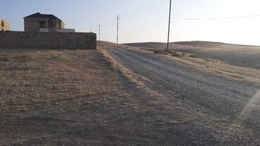 şəkidə torpaq satılır: 4 sot, Tikinti, Mülkiyyətçi, Kupça (Çıxarış)