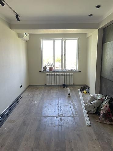 Другие виды отделочных работ: Больше 6 лет опыта — 6