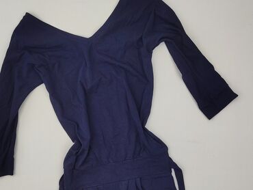 Fasardi, Women`s dress, size S (EU 36)