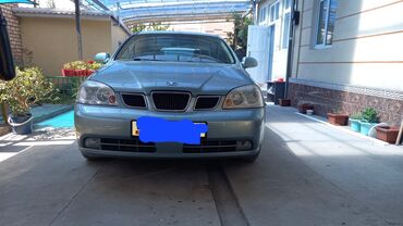 передний бампер опель вектра с: Chevrolet Lacetti: 2003 г., 1.6 л, Автомат, Бензин, Седан