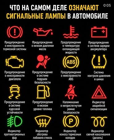 vag kkl: Услуги автоэлектрика, Компьютерная диагностика, Специализация: Легковое авто, Круглосуточно — 1