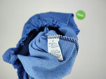 dżinsy stretch: Jeansy damskie, rozmiar 2XL — 5