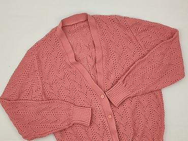 gap vests: Cardigan, Kardigan damski, rozmiar S — 1