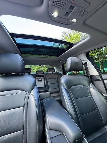 hyundai селеста: Hyundai Grandeur: 2020 г., 3 л, Автомат, Газ, Фастбек — 10