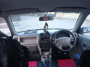 расрочка машина бишкек: Mazda Demio: 2000 г., 1.3 л, Автоматтык, Бензин, Хетчбек
