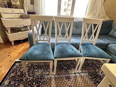 Divanlar: Divan, İşlənmiş, Açılmayan, Bazalı, Parça, Çatdırılma yoxdur — 9