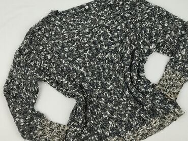 Danity, Sweter damski, rozmiar 2XL