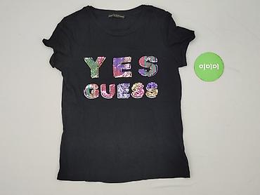 bluza guess: Guess, T-shirt damski, rozmiar XS — 2